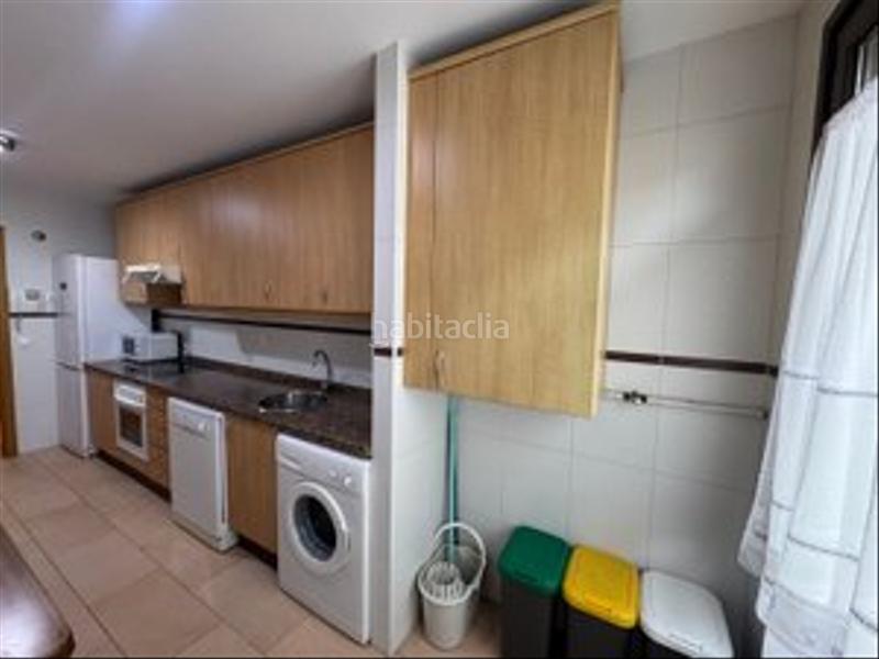 Foto a9928a8b-0cad-4541-bf75-d4c37410280a. Alquiler piso  de alquiler ubicado en la exclusiva zona de Viesques en Gijón