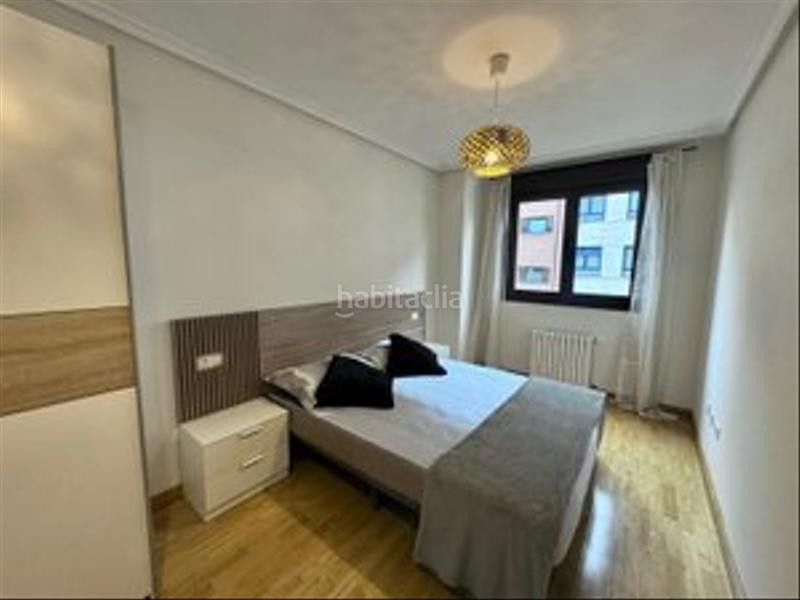 Foto 524c64be-0de6-47a9-af92-b13837138fcf. Location appartement avec chauffage parking dans Viesques Gijón