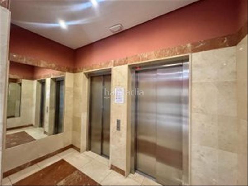 Foto 6e56a4f4-569b-4113-812e-49fc1859190e. Location appartement avec chauffage parking dans Viesques Gijón