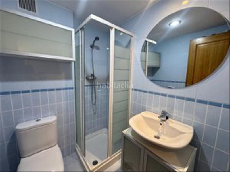 Foto 8e477e64-9820-442f-8611-7a1eabbb0d94. Location appartement avec chauffage parking dans Viesques Gijón