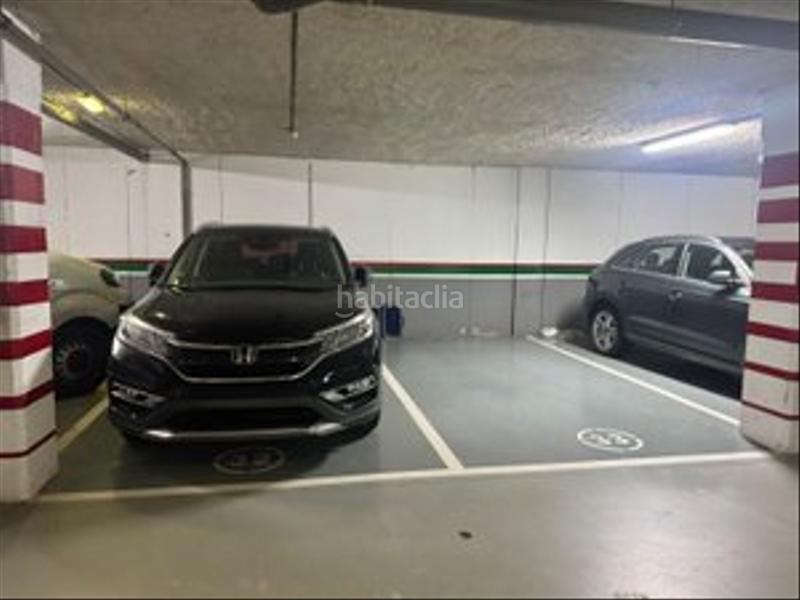 Foto a2efe0ec-823c-460d-a401-a5f32cd3bc79. Location appartement avec chauffage parking dans Viesques Gijón