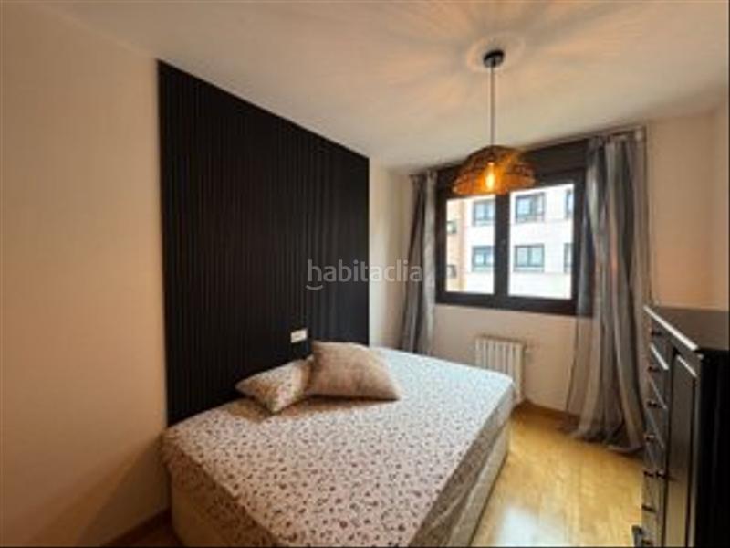 Foto d83dae03-20e7-435f-a1cb-65ec6a61bff4. Location appartement avec chauffage parking dans Viesques Gijón