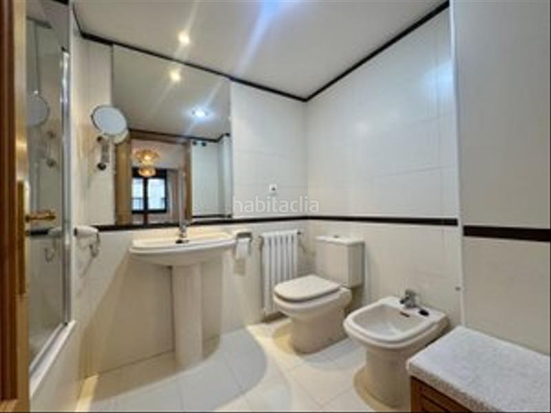 Foto efbb2627-1c65-4207-a00c-46002f49c034. Location appartement avec chauffage parking dans Viesques Gijón