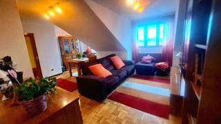 Appartement  Calle carlos marx. Venta de piso de dos dormitorios, en zona laviada, frente al par