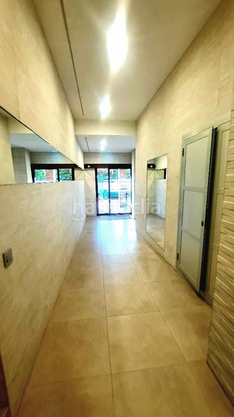 Foto 028fcf09-5aa8-4c03-99ff-1caa72b0cf63. Etagenwohnung mit heizung in Laviada Gijón