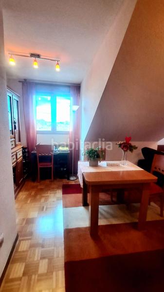 Foto 02ed845b-62e1-409a-a527-5049f5535b4b. Etagenwohnung mit heizung in Laviada Gijón