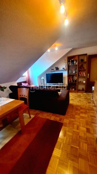 Foto 2d02a652-24d5-4889-958b-078ed9310c32. Etagenwohnung mit heizung in Laviada Gijón