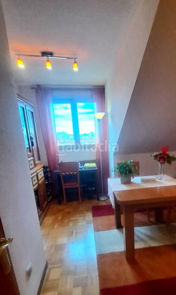 Foto 59f8e395-d834-4197-b37c-7773ad92f40f. Etagenwohnung mit heizung in Laviada Gijón