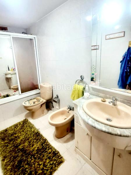 Foto 60b5855d-2ce0-48ac-b9a7-9f9391b632b3. Etagenwohnung mit heizung in Laviada Gijón