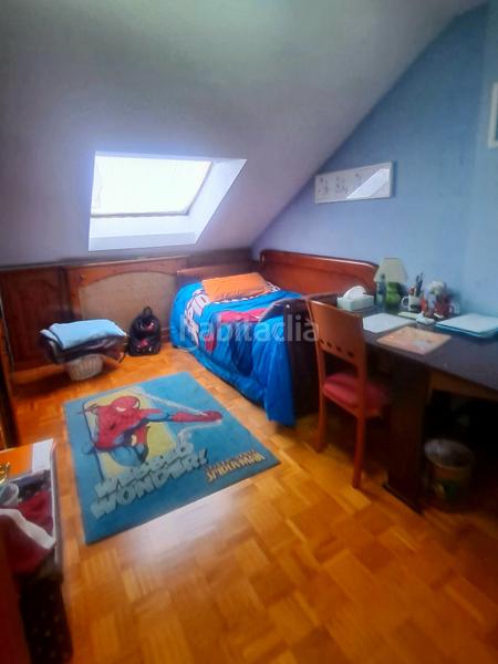 Foto 8dca7599-816b-4fb3-a766-cc57310d7ca7. Etagenwohnung mit heizung in Laviada Gijón