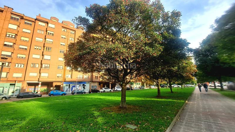 Foto 8fbdaedf-92e4-4f7c-aed9-d11847b40b8b. Etagenwohnung mit heizung in Laviada Gijón