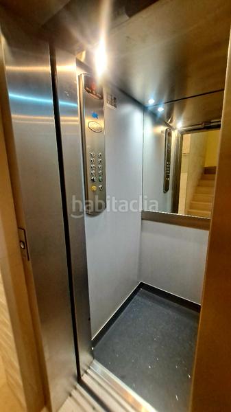 Foto 918b0edb-e97a-4536-86b9-85c68b266610. Etagenwohnung mit heizung in Laviada Gijón