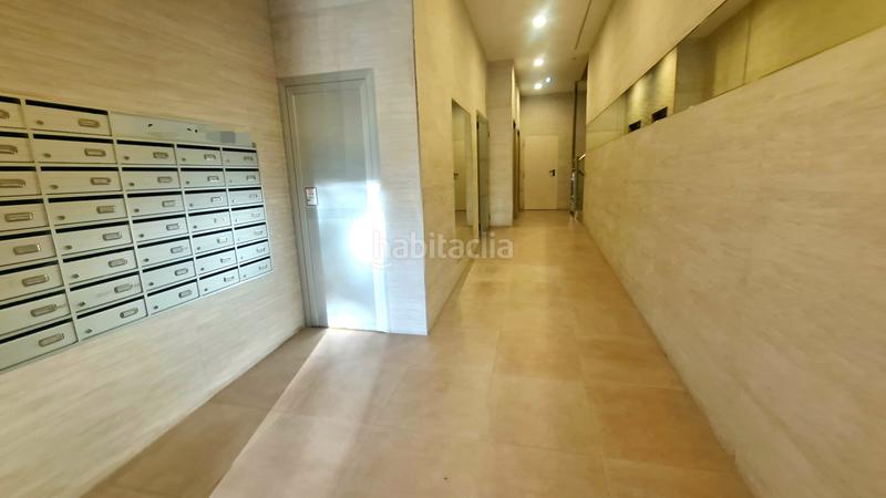 Foto 93a50bec-089f-4f60-beb7-8d3752dc068b. Etagenwohnung mit heizung in Laviada Gijón