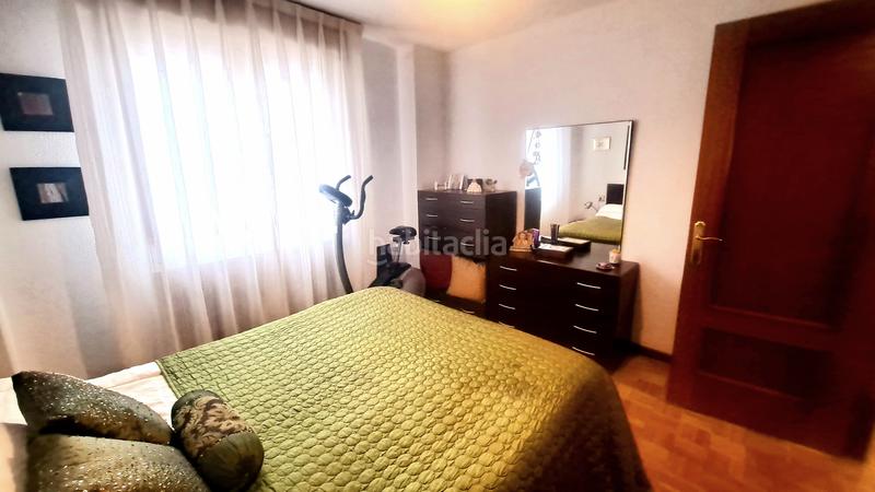 Foto b0001e0b-4428-46e4-8c65-b085ff6bf4d2. Etagenwohnung mit heizung in Laviada Gijón