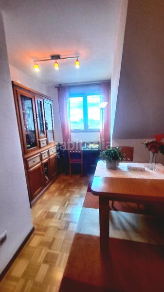 Foto b93d5a3d-f67f-4947-8743-f9606abd3dcb. Etagenwohnung mit heizung in Laviada Gijón