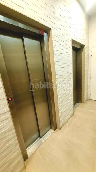 Foto bf8a2738-b569-45ac-beeb-2cf46e7cfcf1. Etagenwohnung mit heizung in Laviada Gijón