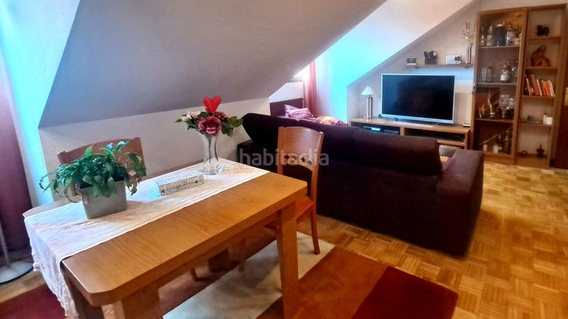 Foto d39ca68f-d849-44fa-96b9-7e9ae8bc63be. Etagenwohnung mit heizung in Laviada Gijón