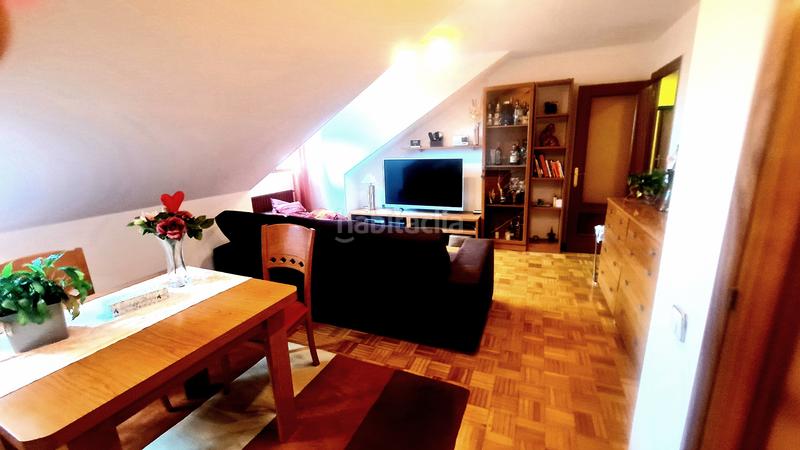 Foto de7ba2d8-387d-4b21-af05-b8e2d24d8ad5. Etagenwohnung mit heizung in Laviada Gijón