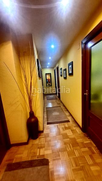 Foto f3e0e3d1-cccc-4127-afa0-cbe068fb0c4a. Etagenwohnung mit heizung in Laviada Gijón