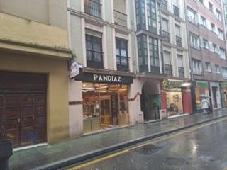 Traspàs Local Comercial  Calle san bernardo. Obrador en alquiler con traspaso de 120.000€