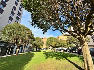 Etagenwohnung  Calle valencia. Royal premium tiene el placer de presentarles en exclusiva esta