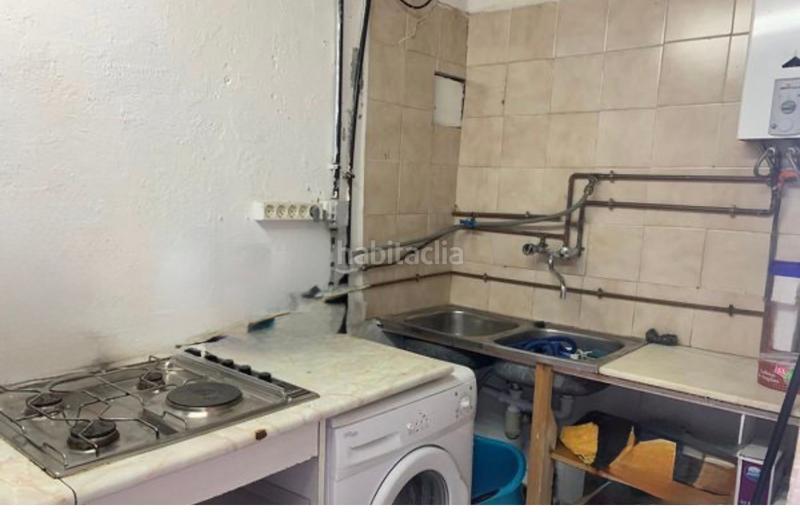 Foto 237e24d4-6ae0-4f65-a0ea-176f765e175e. Casa se vende una vivienda unifamiliar en la urbanización campolar. en Santas Martas