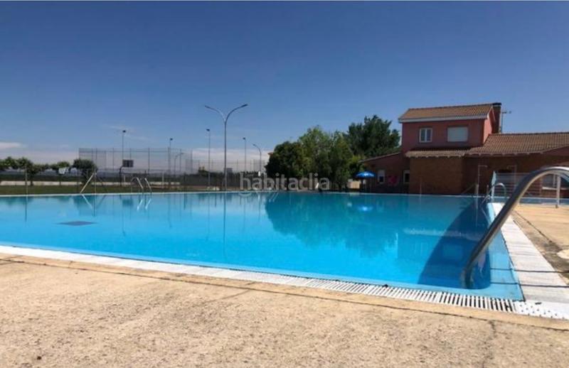 Foto 41c0f589-4caf-49b5-8a87-572f4174dbd4. Casa se vende una vivienda unifamiliar en la urbanización campolar. en Santas Martas