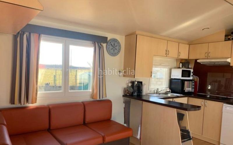 Foto 5e81337d-b7f1-4cbe-b5dc-786a50ff90e1. Casa se vende una vivienda unifamiliar en la urbanización campolar. en Santas Martas