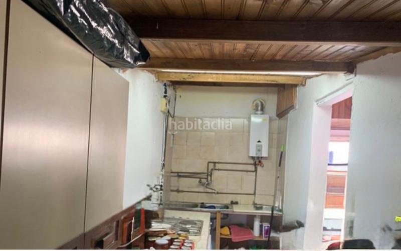 Foto 656ba4eb-6117-4b52-9834-41f1f864b137. Casa se vende una vivienda unifamiliar en la urbanización campolar. en Santas Martas