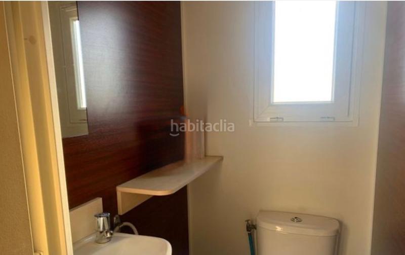 Foto dfac20ea-375b-40e0-8c48-d3b569cd35a2. Casa se vende una vivienda unifamiliar en la urbanización campolar. en Santas Martas