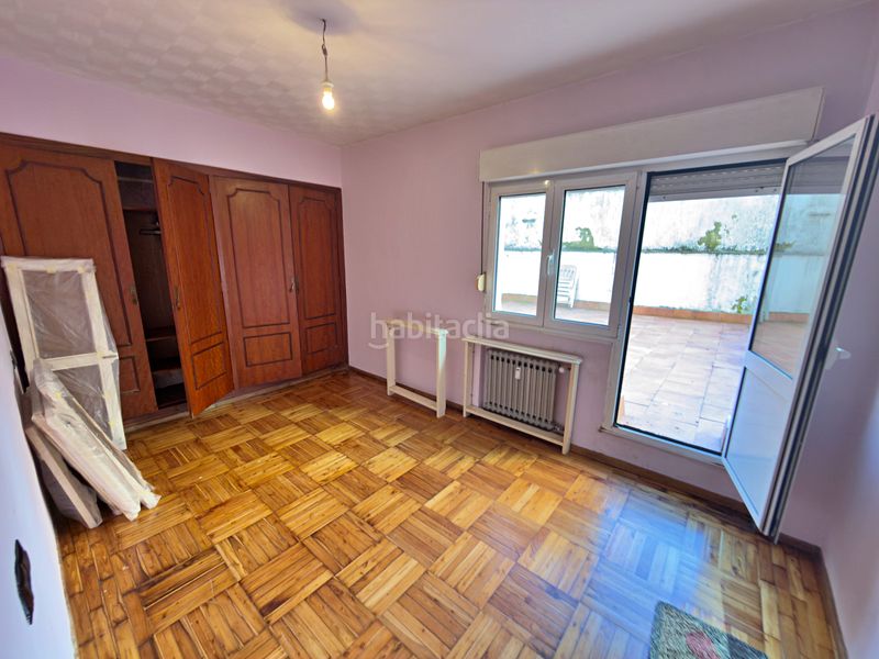 Foto 552f03d8-2b1a-4160-b645-ed0cfb033baa. Pis amb calefacció a La Arena Gijón