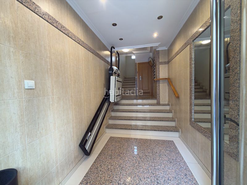 Foto 8475c735-5148-406d-ac18-f7ab36d1d16b. Pis amb calefacció a La Arena Gijón