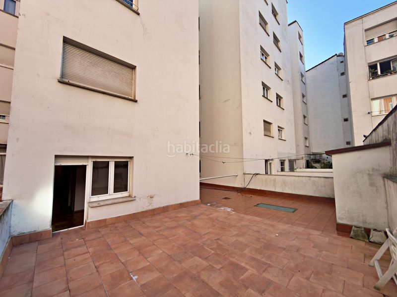 Foto dabd3e7c-30fe-4b97-8c0d-970eab194b29. Pis amb calefacció a La Arena Gijón