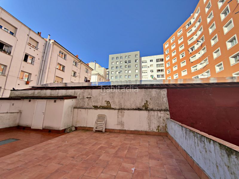 Foto f2e04f43-2bd7-4b91-ae2f-ed17a0abb1a9. Pis amb calefacció a La Arena Gijón