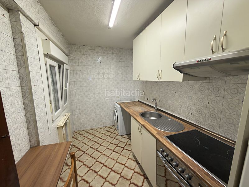 Foto fee860a0-44a1-4251-8cb3-a97c5203f3fe. Pis amb calefacció a La Arena Gijón