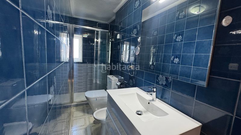 Foto 4f538b4f-6f9c-46d7-8de9-9dc931a97c99. Pis amb calefacció a Pumarín Gijón