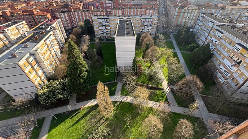 Foto 57941c97-9172-41ac-be47-9044df7a6268. Pis amb calefacció a Pumarín Gijón