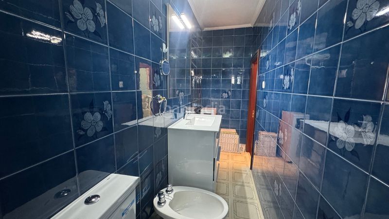 Foto f31aaeec-b2d7-4fe8-b236-3b1631337bb2. Pis amb calefacció a Pumarín Gijón