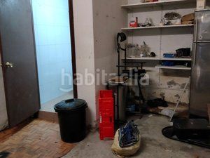 Foto 2652e6d5-283b-4fa2-8c5b-09f69d84b4e4. Local comercial a Centro Gijón