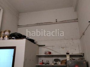 Foto 43d94245-75de-4e2f-af85-ddcf186541f2. Local comercial a Centro Gijón