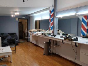 Foto fb1364e8-815f-4b7b-8cd5-4ea5afa4e7d7. Local comercial a Centro Gijón