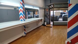 Local Comercial a Centro