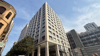 Lloguer Pis a Calle covadonga 19. Piso sin amueblar de 3 habitaciones y 2 baños totalmente reforma