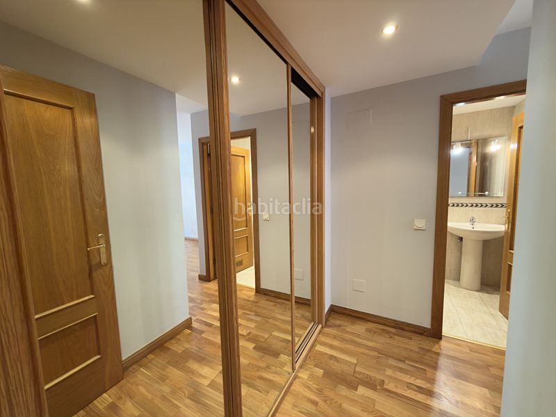 Foto 164aebbb-b1a5-4a8b-bb4c-8830fecc630b. Pis amb calefacció aparcament a Huca - La Cadellada Oviedo