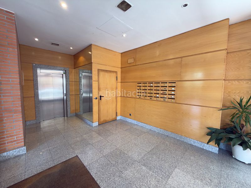 Foto 220c82bd-2ae5-4a62-ab9b-acb0a5d678b4. Pis amb calefacció aparcament a Huca - La Cadellada Oviedo