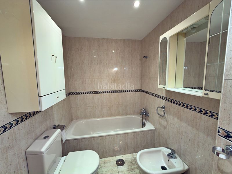 Foto 2460568e-b1ec-446d-8e58-fbe856684ac6. Pis amb calefacció aparcament a Huca - La Cadellada Oviedo