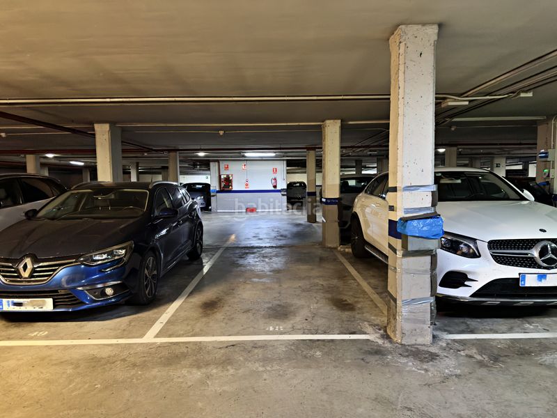 Foto 617097e3-3462-4810-8cba-9ba834613cfc. Pis amb calefacció aparcament a Huca - La Cadellada Oviedo