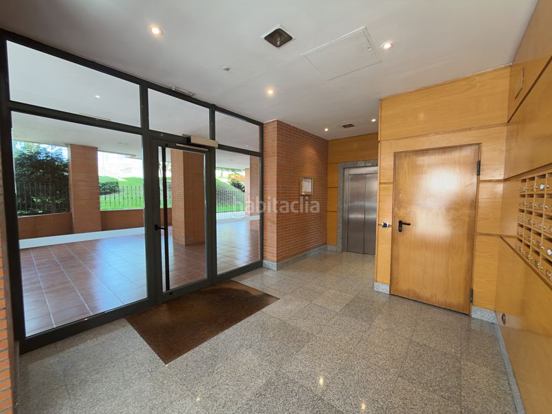 Foto 73c3e7d9-0b55-480e-b592-05cfbacfdccf. Pis amb calefacció aparcament a Huca - La Cadellada Oviedo