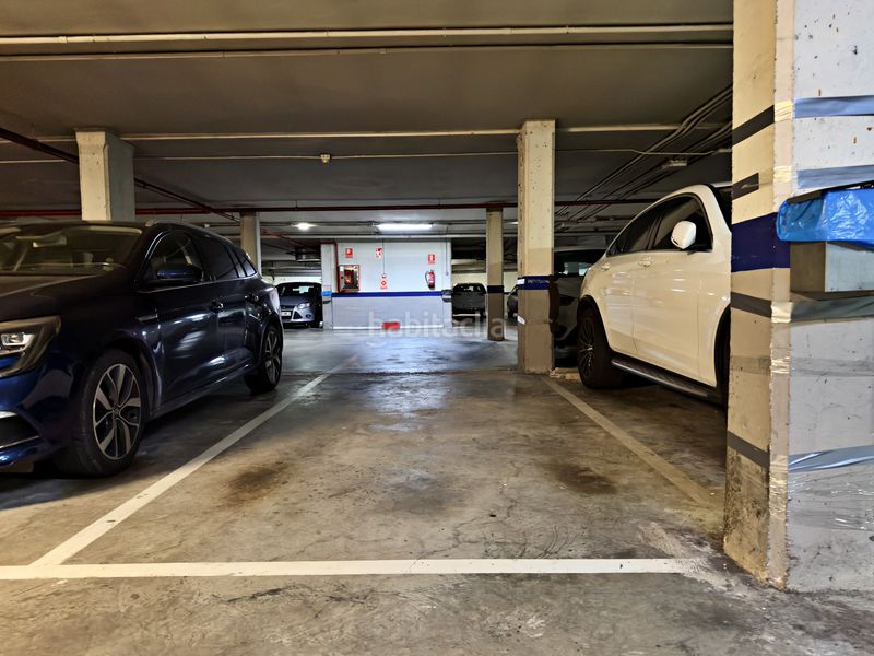 Foto 772589a3-992b-44b9-a9f7-640ba25a9afc. Pis amb calefacció aparcament a Huca - La Cadellada Oviedo