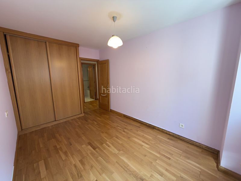 Foto 8088bc8f-345b-497f-bb2d-3b0d808d002c. Pis amb calefacció aparcament a Huca - La Cadellada Oviedo